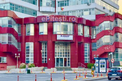 ANAF da ultimatum Institutiile publice trebuie sa plateasca