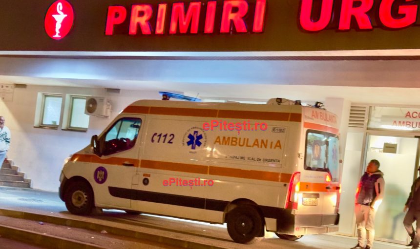 Atentie la acest simptom obisnuit Infarctul poate fi aproape