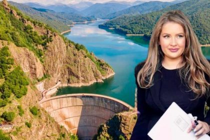 Ce se intampla cu Barajul Vidraru Declaratia prefectului Argesului