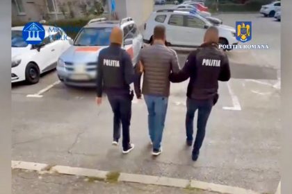 Delapidare de proportii in Arges Director anchetat