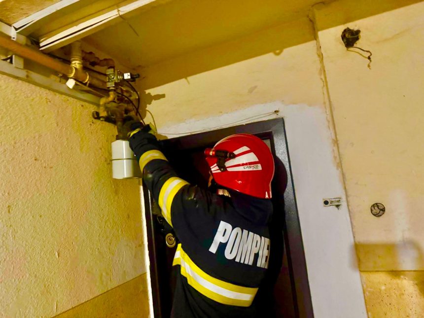 Distrigaz anunt de ultima ora oficial