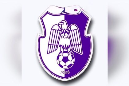 FC Arges angajeaza pe perioada nedeterminata