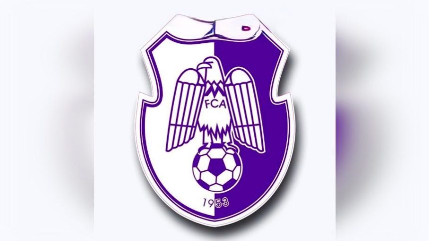 FC Arges angajeaza pe perioada nedeterminata