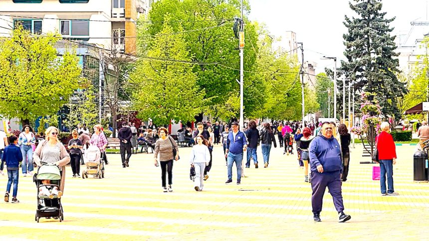 Inscrierile in Programul FIV 2025 Documente necesare