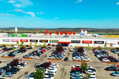 La Cocos Pitesti Oferta si preturi mici