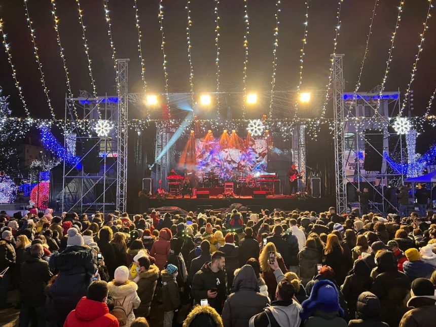 Liber la paranghelii cu multi bani