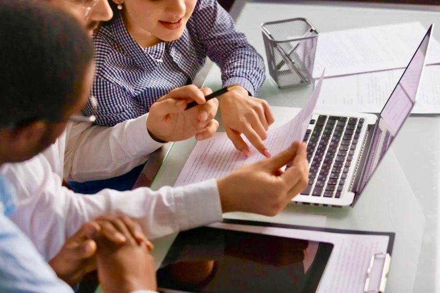 Lucrul esenial despre vechimea n