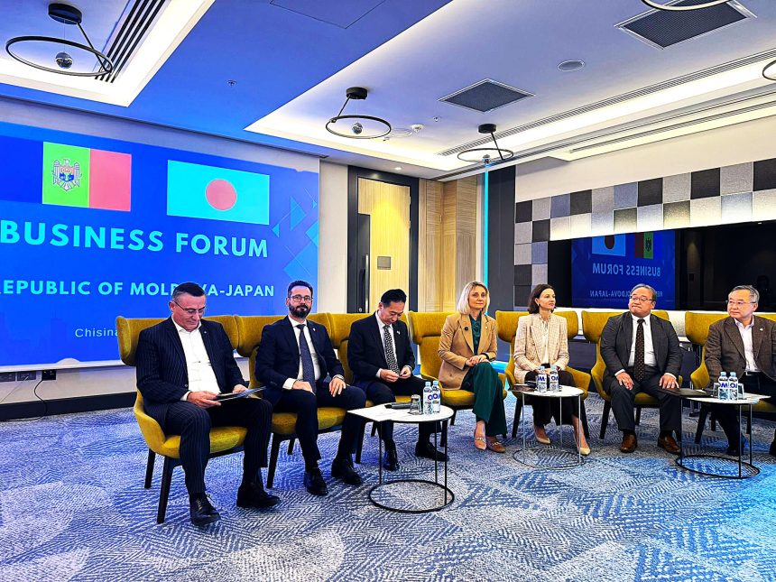 Mesaj puternic de la Mihai Cote