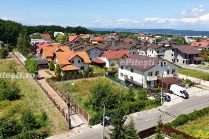 Noi reguli pentru construirea caselor Se poate si fara