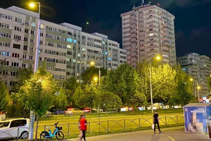 Obligatorie pentru proprietari Autorizaie pentru propria proprietate