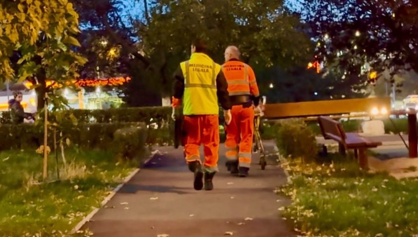 Piteshti Femeia s a sinucis dupa moartea copiilor