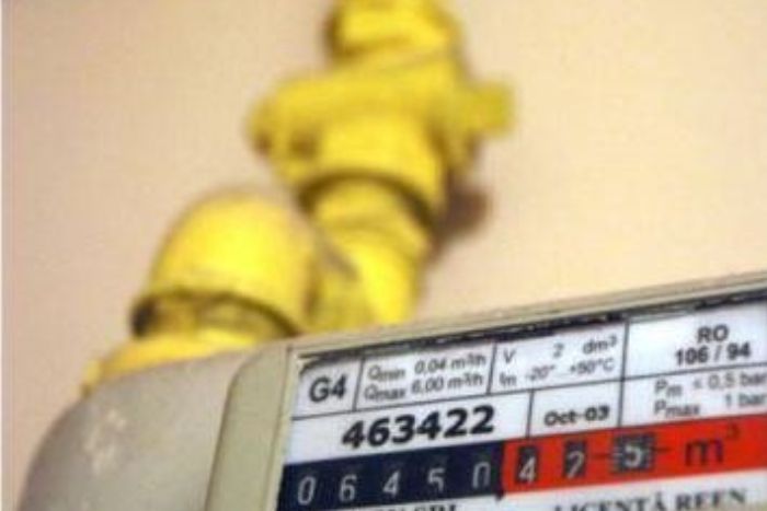 pericol invizibil in casa cum recunosti scurgerea de gaze