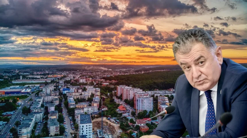 2026 va fi devastator Declaratii ingarijoratoare