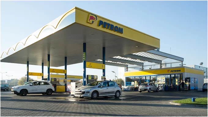 7 scumpiri la carburani n 14 zile