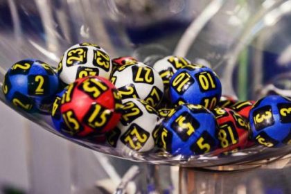 A castigat 9 66 milioane eu cu un bilet