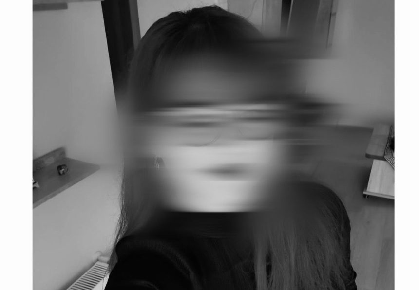 Accident mortal pe DN73 in Micesti Elena a murit