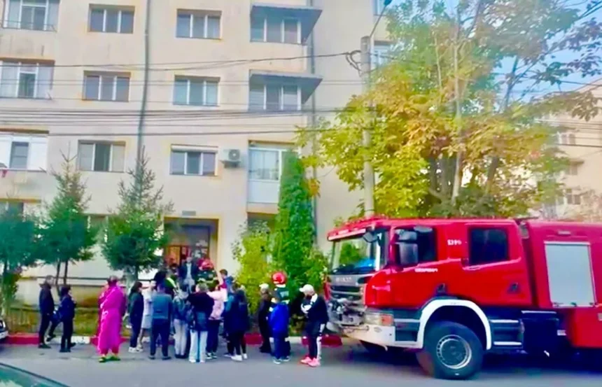Acum s a anuntat OFICIAL Ce se intampla cu gazele