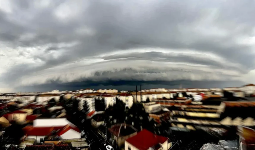 Alerte meteo ANM Iarna in aceste zone