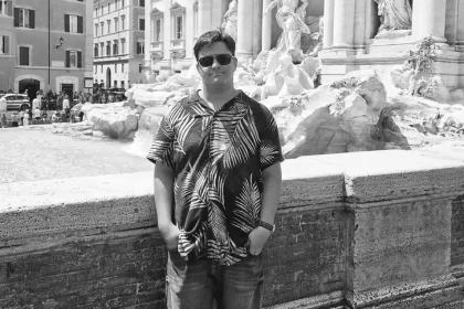 Arges Mama lui Ovidiu mesaj emotionant Bunul Dumnezeu