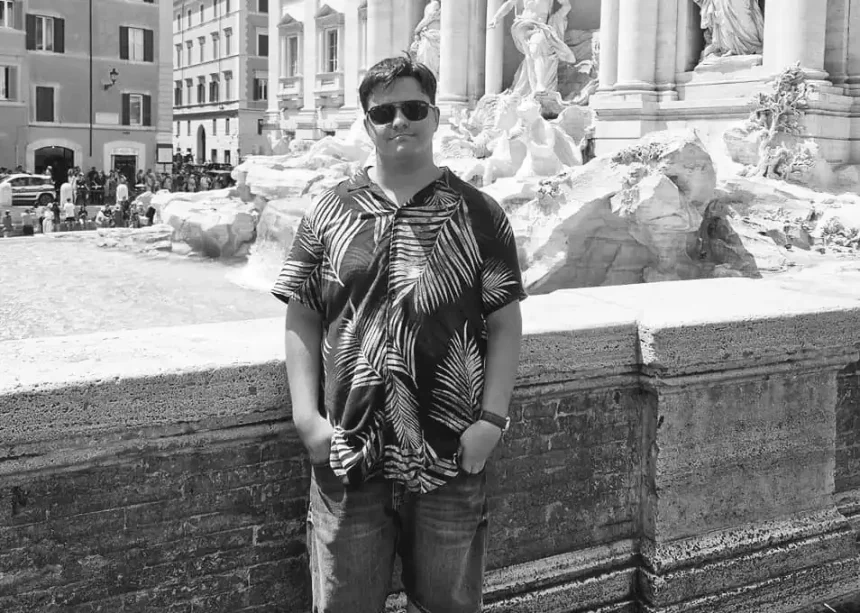 Arges Mama lui Ovidiu mesaj emotionant Bunul Dumnezeu