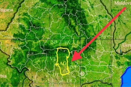 Argesul isi pierde resursa cea mai valoroasa