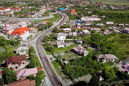 Bradu Campanie gratuita