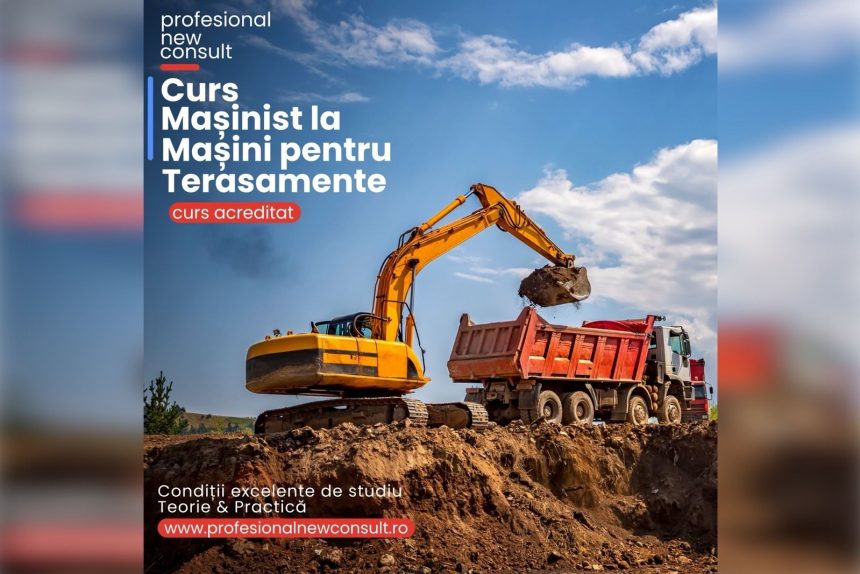 Califica te rapid la New Profesional Pitesti