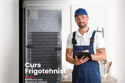 Calificare rapida venituri substantiale