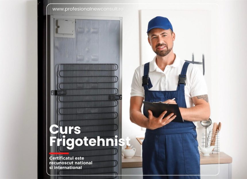 Calificare rapida venituri substantiale