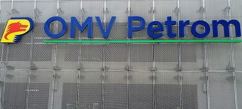 Concedieri masive la OMV Petrom Comania confirma