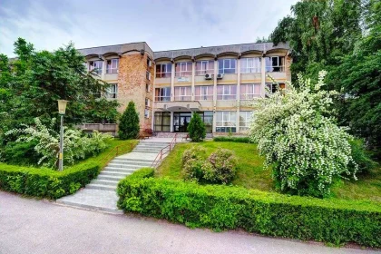 Concurs de angajare la Scoala Gimnaziala Ion Pillat