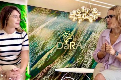 Dara Beauty Pitesti dezvaluie adevarul despre dependenta