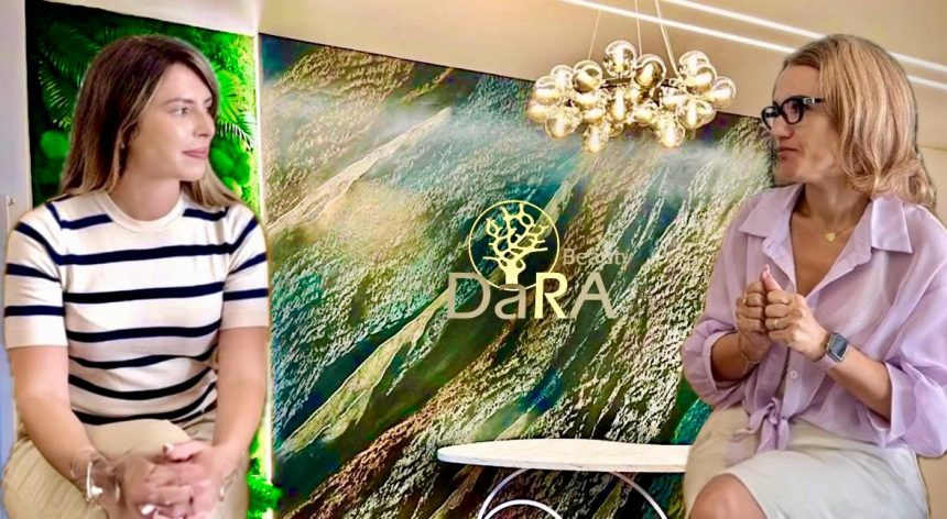 Dara Beauty Pitesti dezvaluie adevarul despre dependenta