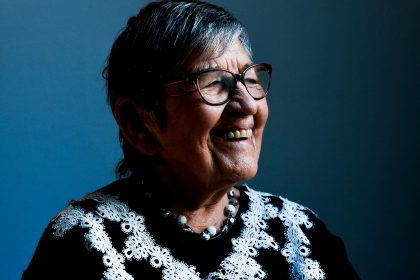 De la Pitesti la Auschwitz O poveste socanta