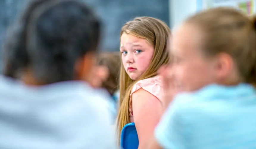 Devine obligatoriu in toate scolile Parintii pot reclama