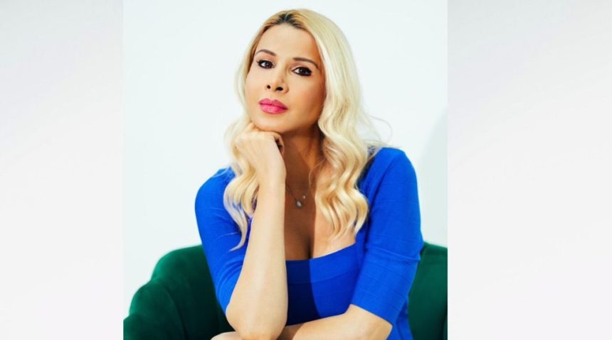 Dreptul de a fi uitat sau la stergerea datelor