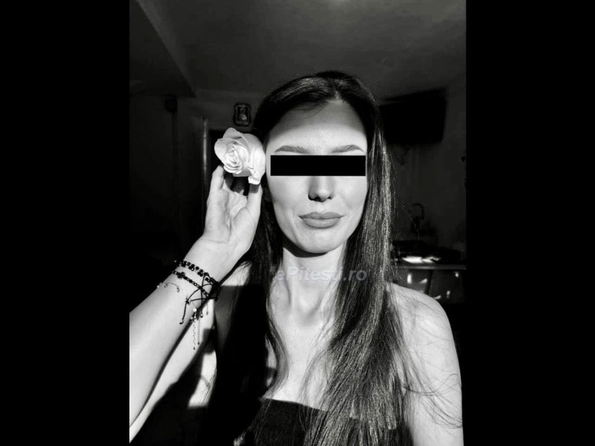 Durere in Arges O tanara de 21 de ani a murit