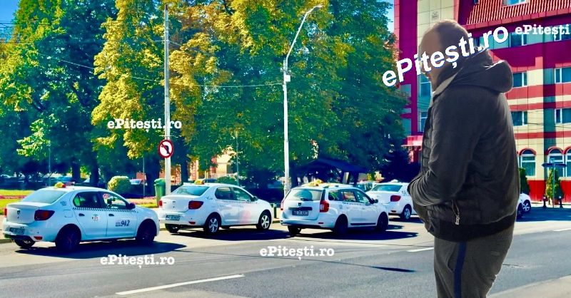 Exclusiv Lam avut in masina Marturie devastatoare