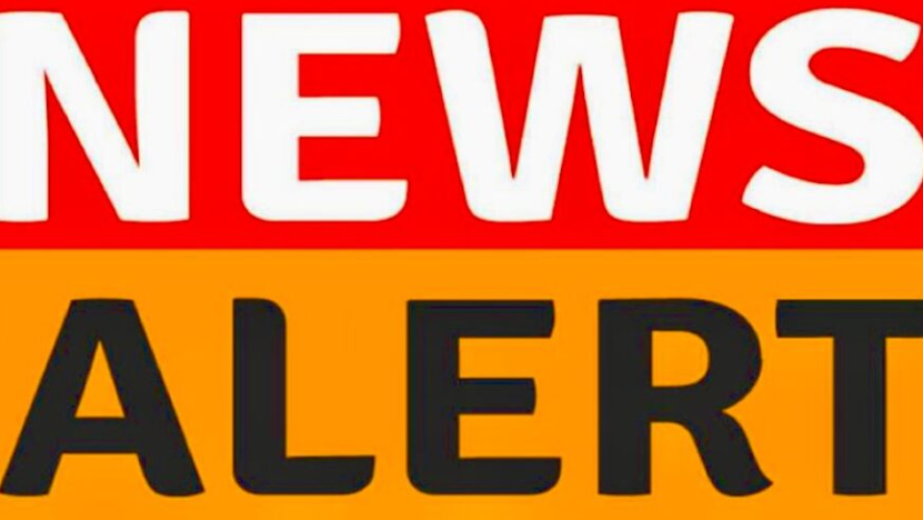 Explozie intr un bloc mai multe persoane ranite