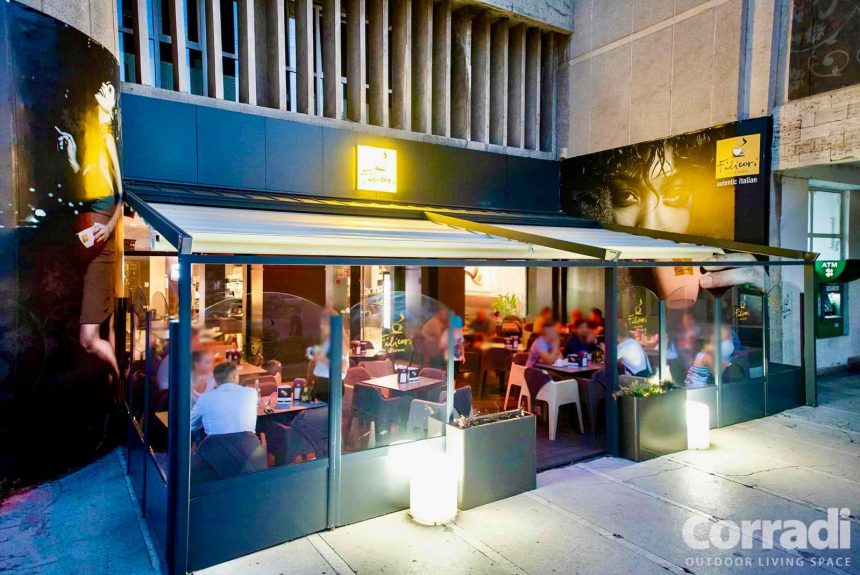 Filicori Zecchini din Pitesti s a inchis