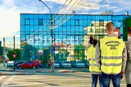 ITM avertisment sever pentru angajatori Obligatie neglijata