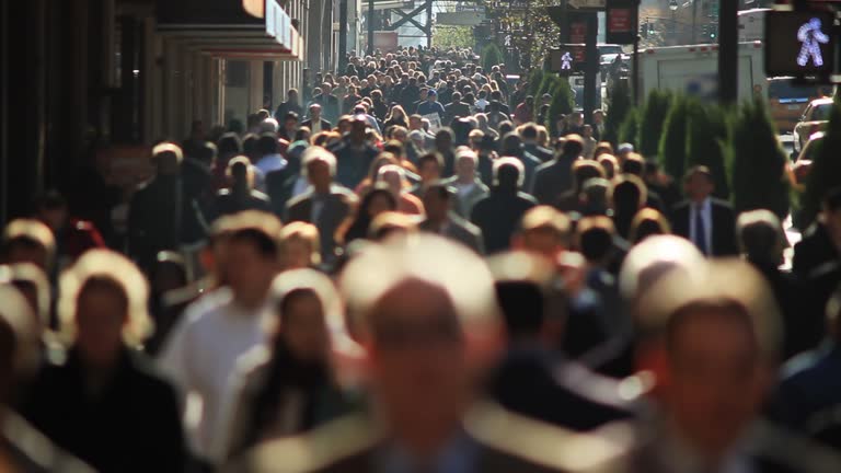 Ingrijorare in Arges Ce se intampla cu salariile