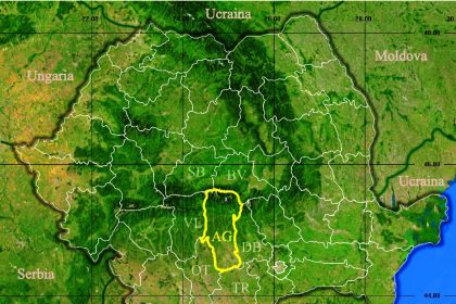 Investitie cheie de peste 7 milioane euro pentru un simbol