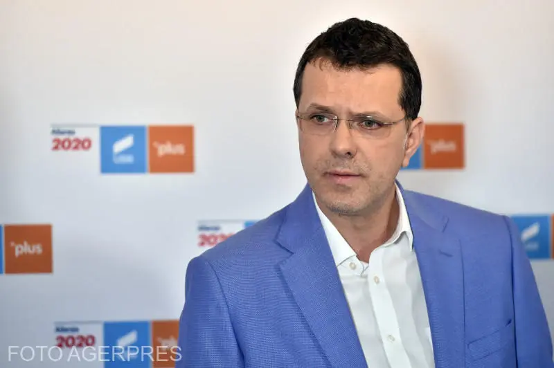 Ionut Mosteanu Ma jeneaza Nu am dat atentie acestor