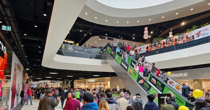 Lege noua amenzi mari 25000 de lei pentru comercianti