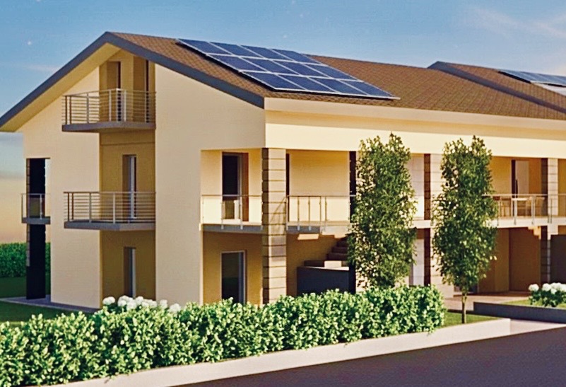 Maia se extinde international Dezvoltatorul din Pitesti