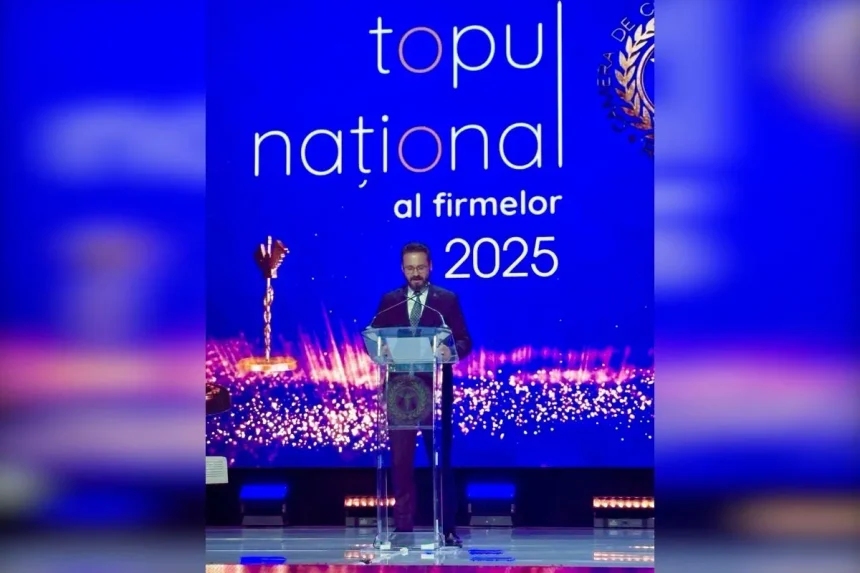 Mihai Cotez sane reamintim cat de important este