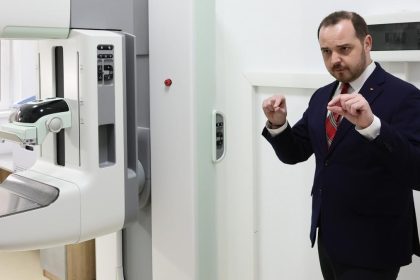 Ministrul Sanatatii reactie dura Inchideti va