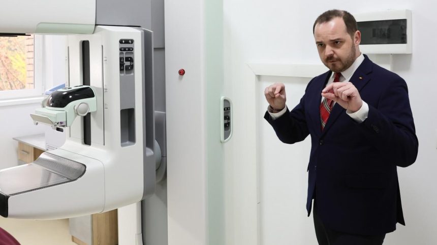 Ministrul Sanatatii reactie dura Inchideti va