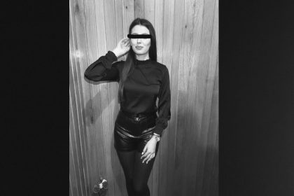 Oficial Policia Arges mesaj de ultim moment Cum a murit o persoana